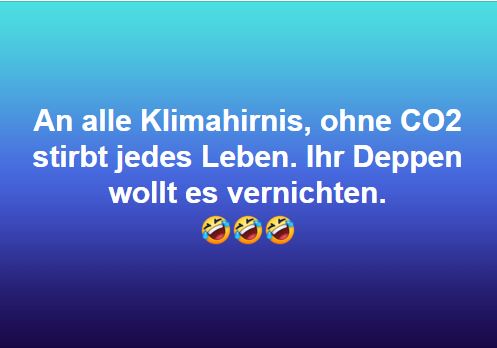 ohne co2